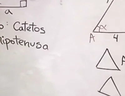 86 Sexual Trigonometry Pythagorean Theorem