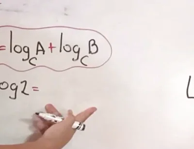 92 Mathematics Japanese Stepdaughter Accidental Creampie?