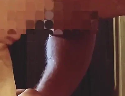 Stepdaddy Gives You a Sloppy Deepthroat Blowjob