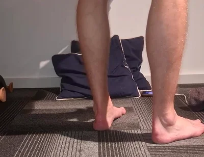 Extreme Anal! Hot Twink Anal Destruction Fist Dildo