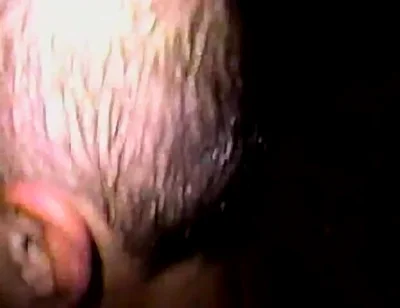 Insatiable Studs Suck, Stroke & Fuck