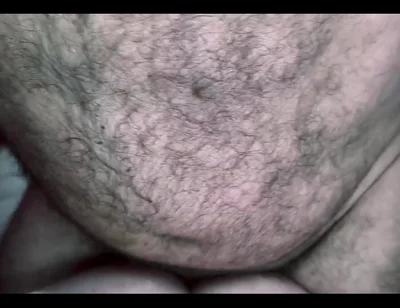 Hairy Bears in the Back Room - Stepdaddy and Boy Orgy