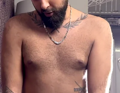 Destroying My Toy Pussy with My Heavy Dick