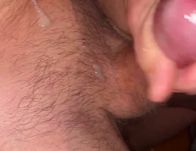 Gorgeous Cock Cumshot Compilation