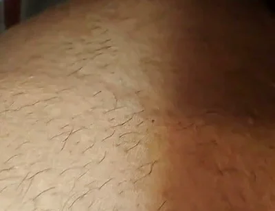My Tution Teacher Fucked Me Hard on Independence Day (happy Independence Day 2026)