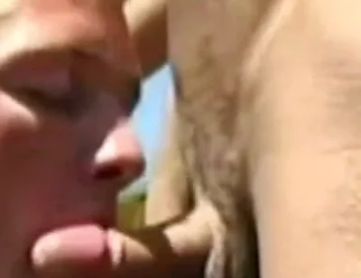 Vintage Porn with Twink Fucking Bareback