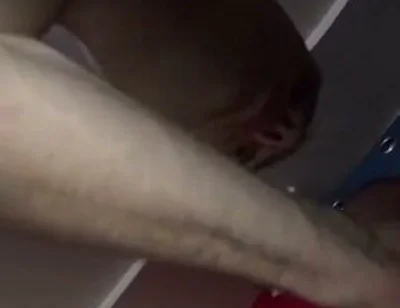 Sexy Twink Fucked by Straight