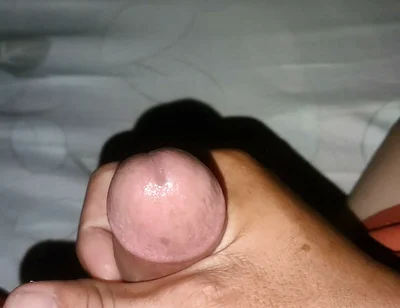 Horny Night!