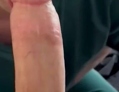 I Brought Home a Friend with a Big and Seduced Him for a, Cum in My Mouth