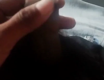 To Enjoy a While