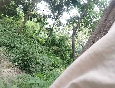 Big Cock Handsome Gay Boy Focking Shemele