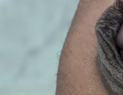 Masturbate Closeup