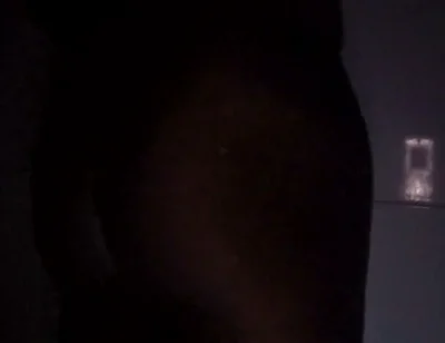 Darkroom Wanking Compilation Till Cumms