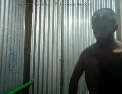 Hot Desi Gay Sex Video
