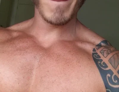I'm Free for Video Calls Now! Send Me a Dm!