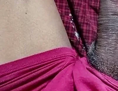 Gay Asian Part (34)