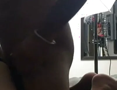 Twink Hole Fucked Raw by Arab