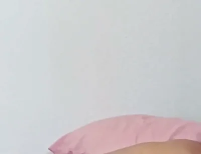 Interracial Ending with Huge Facial Cumshot