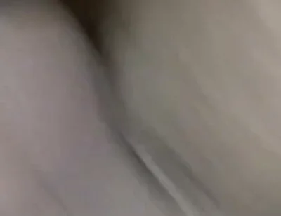 Straight Loves Being Sucked