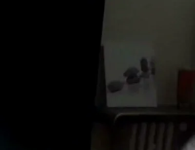 Solut Botom Fucked Paris Fucked Dby Stright with Tatoos