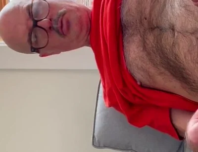 Squirting