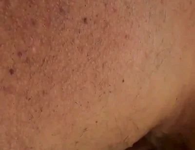 Uno_thesir and Musclegodken