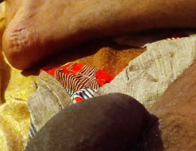 Turbation Cumshot Big Stepdaddy Dick Amateur Hand Job Teen Ass Fucking Masturbation Ass Blowjob Sex Ass Hardcore