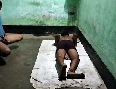 Desi Indian Big Cock Guy Fucked Twink Boy First Time Underwear Desi Indian Gay Porn