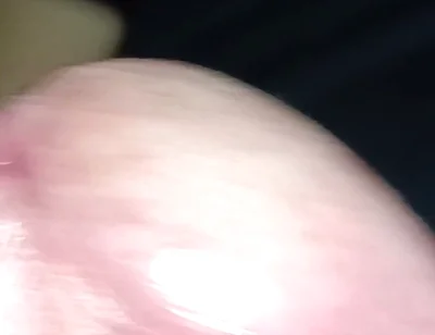 Big Cock Close up Intimate Bedtime Masturbation for Clare - Rockardglans 213