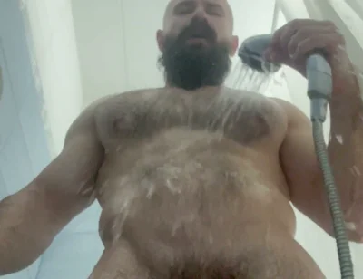Mister Stone Video