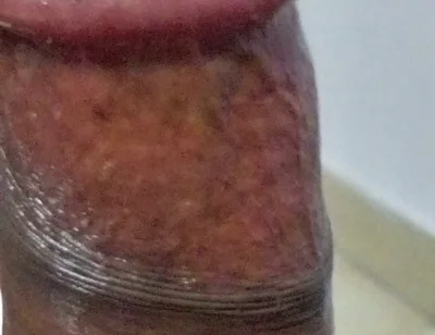 Solo Sex