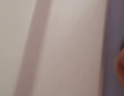Pissing
