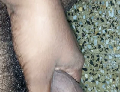 My Desi Girl Friend Pussy Licking with Kissing