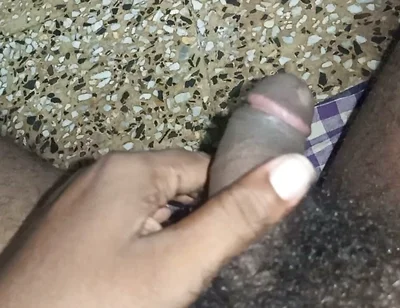 I'm Fucking My Wife Anal Hole and Suck Pussy