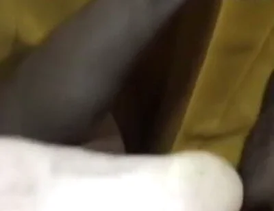 Straigth Need to Be Sucked