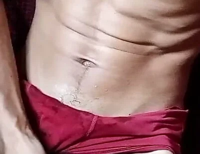 Gay Asian Part (39)