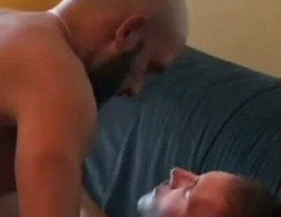 Creampie My Hole by Surprise Y Friend