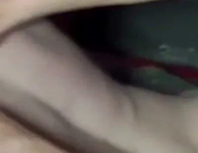 Gay Fucked Raw by Straight Adboy