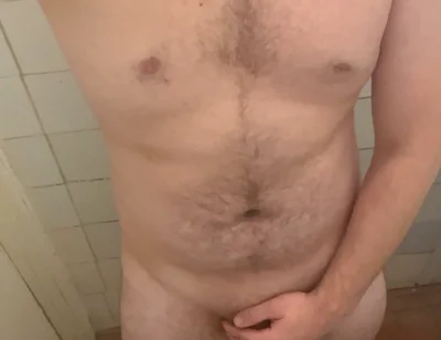 My Soft Dick