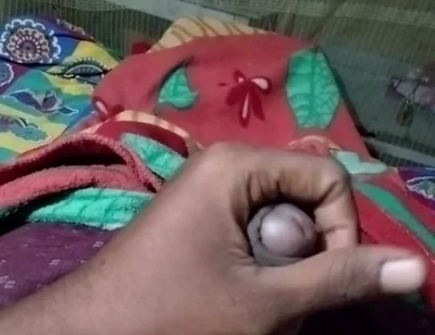 Watch This Video for All of You.