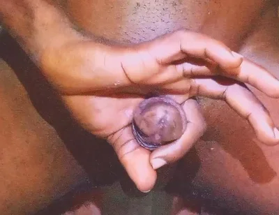 Watch me make you cum, I thought I’d invented it this, I looked down at my cum handful of junk and thought to share with you
