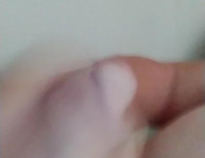 9-23-2026 Part 1