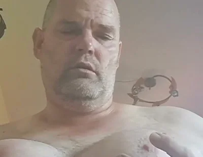 Slut's Pig Tits