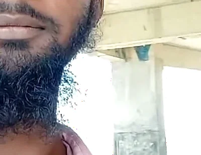 My New Video Blogs Video with Masturbate