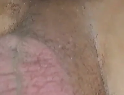 Petite Slut Foot Domination