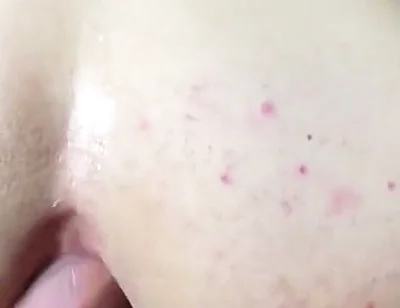 Whore Called Me to Fuck