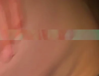 I Used His Tongue Before I Used His Cock