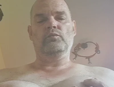 Slut's Pig Tits