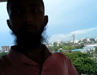 My New Video Blogs Video with Masturbate