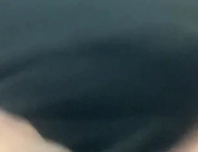Cum Force